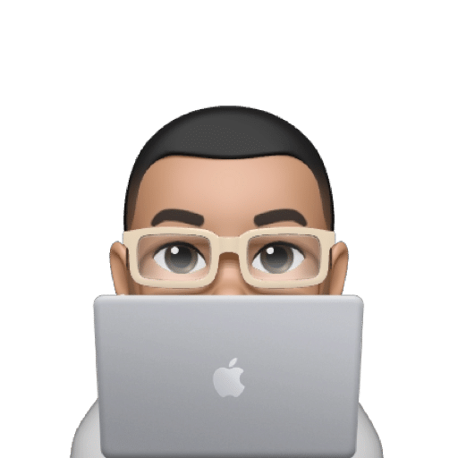 Jamigli avatar